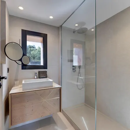 Apartment Duplex 126m² 4 Avec Acces Et Parking Aux Arcs 1800 - Fr-1-866-8 Bourg-Saint-Maurice